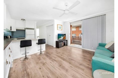 Property photo of 43/54 Glencoe Street Sutherland NSW 2232