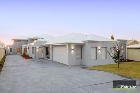 Property photo of 427A Main Street Balcatta WA 6021