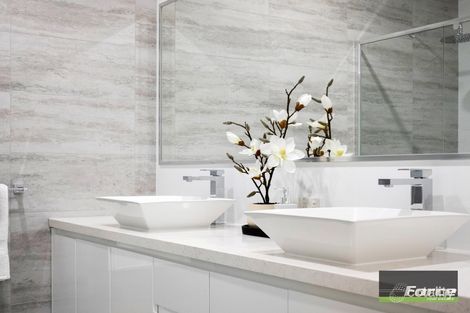 Property photo of 427A Main Street Balcatta WA 6021