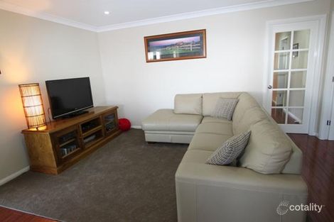 Property photo of 12 Blaxland Drive Llanarth NSW 2795