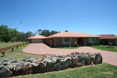Property photo of 26 East Street Tenterfield NSW 2372