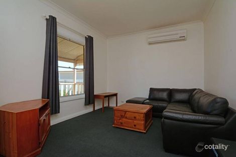 Property photo of 37 Edith Street Cessnock NSW 2325