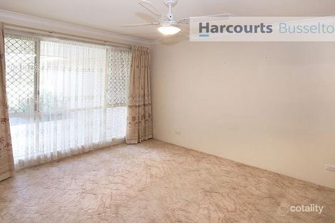 Property photo of 5/51 Southern Drive Busselton WA 6280