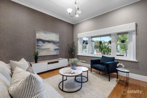 Property photo of 6 Anderson Street Ascot Vale VIC 3032