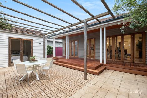 Property photo of 6 Anderson Street Ascot Vale VIC 3032