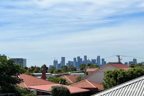 Property photo of 6 Anderson Street Ascot Vale VIC 3032