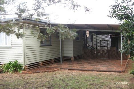 Property photo of 59 Planet Avenue Atherton QLD 4883