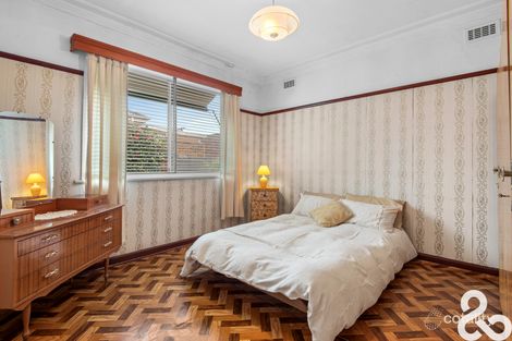 Property photo of 32 Mount View Road Thomastown VIC 3074