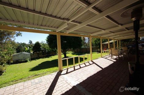 188 Durrang St, Durack, QLD 4077