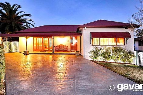 Property photo of 16 Lance Avenue Blakehurst NSW 2221