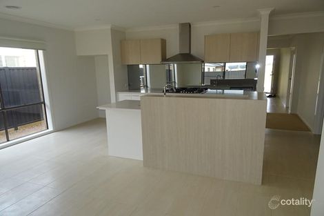 Property photo of 19 Jersey Street Bonshaw VIC 3352