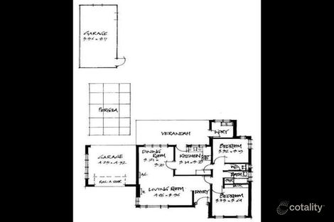Property photo of 5 Hill Street Burnside SA 5066