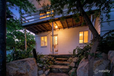 Property photo of 11 Bull Crescent Bowen QLD 4805