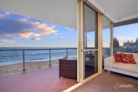 Property photo of 7/19 Surfview Road Mona Vale NSW 2103