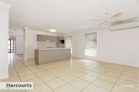 Property photo of 72 Winlock Circuit Warner QLD 4500