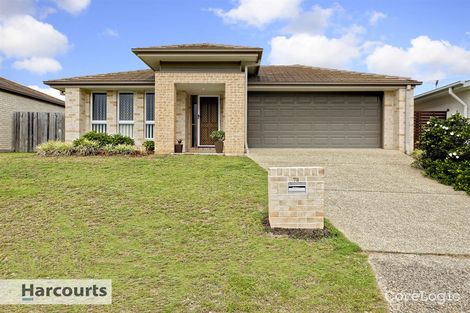 Property photo of 72 Winlock Circuit Warner QLD 4500