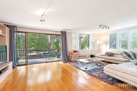 Property photo of 4/50 Wrights Road Drummoyne NSW 2047