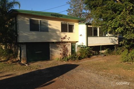 Property photo of 77 Juers Street Kingston QLD 4114