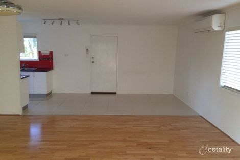 Property photo of 77 Juers Street Kingston QLD 4114