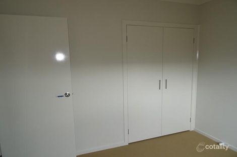 Property photo of 19 Jersey Street Bonshaw VIC 3352