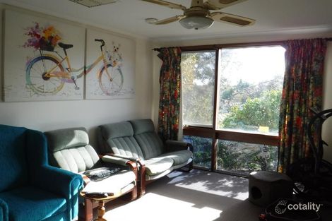 Property photo of 6 Denby Close Christie Downs SA 5164