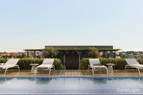 Property photo of 5/765-769 Toorak Road Hawthorn East VIC 3123