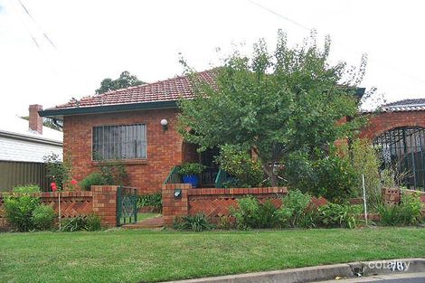 78 Highview Ave, Greenacre, NSW 2190