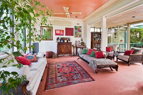 43a Osborne Rd, Lane Cove, NSW 2066