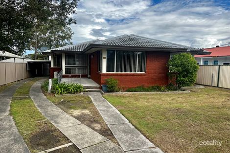 430 Tarean Rd, Karuah, NSW 2324