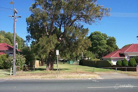 239 Selby St, Floreat, WA 6014