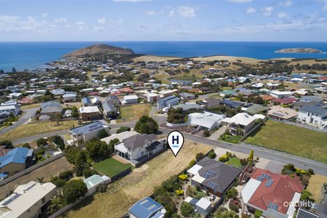 Property photo of 10 Mayflower Court Encounter Bay SA 5211