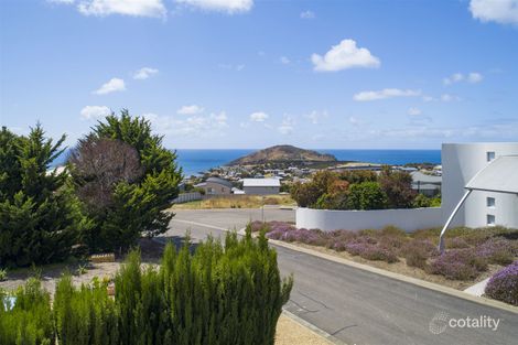 Property photo of 10 Mayflower Court Encounter Bay SA 5211