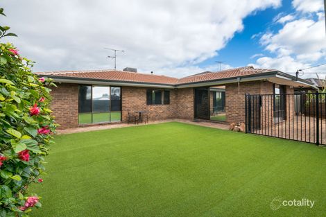 Property photo of 673 Karrinyup Road Stirling WA 6021
