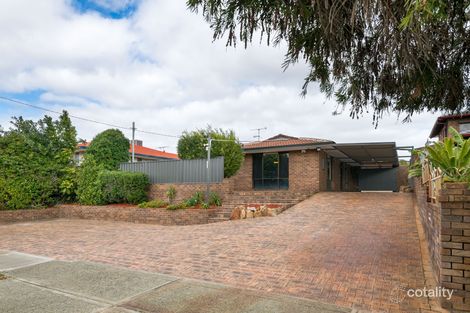 Property photo of 673 Karrinyup Road Stirling WA 6021