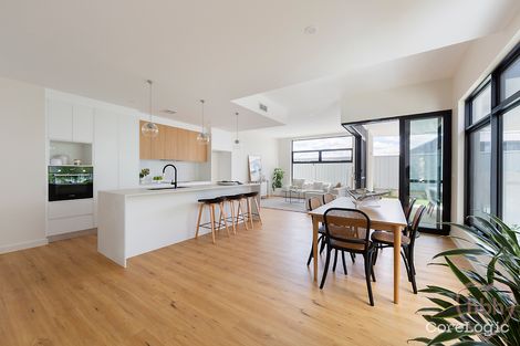 Property photo of 79 Negus Crescent Watson ACT 2602