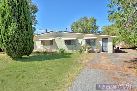 65 Leighton Rd, Halls Head, WA 6210