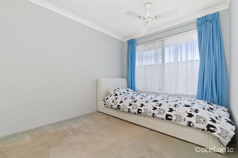 Property photo of 2 Bonanza Court Huntingdale WA 6110