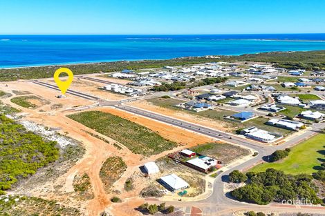 27 Clifton Ave, Jurien Bay, WA 6516