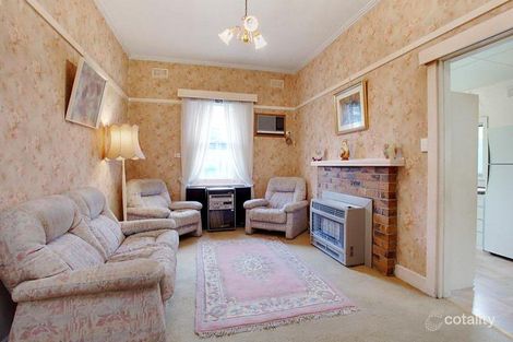 Property photo of 16 Edinburgh Street Hampton VIC 3188