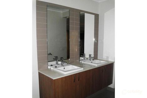 Property photo of 18 Barwon Street Nagambie VIC 3608