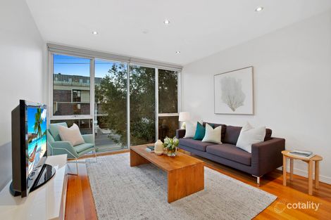 2/93 Carlisle St, St Kilda, VIC 3182