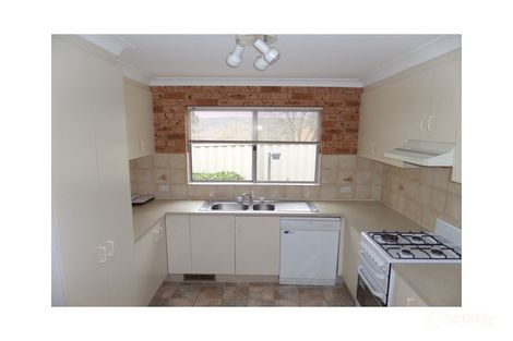 Property photo of 3/20 Blackall Avenue Crestwood NSW 2620