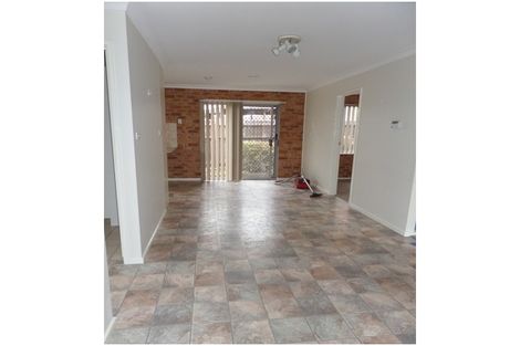 Property photo of 3/20 Blackall Avenue Crestwood NSW 2620