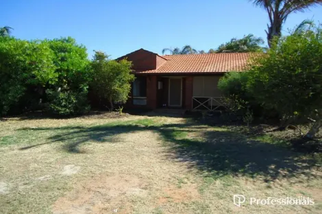 14 Nautilus Cres, Sunset Beach, WA 6530