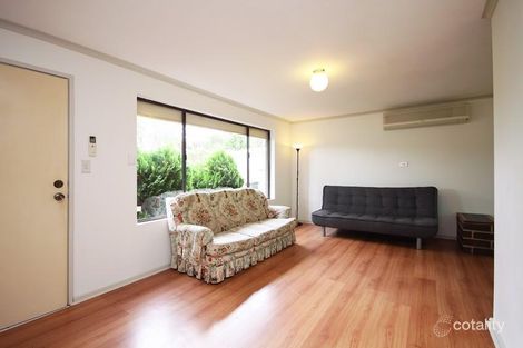 Property photo of 4 Spaans Crescent Salisbury North SA 5108