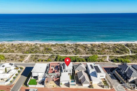 39 Abeona Pde, Madora Bay, WA 6210