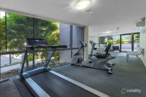 Property photo of 3003/92 Quay Street Brisbane City QLD 4000