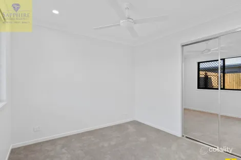 Property photo of 17 Daisy Street Ripley QLD 4306