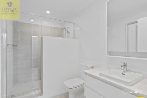 Property photo of 17 Daisy Street Ripley QLD 4306