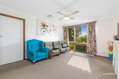 Property photo of 6 Denby Close Christie Downs SA 5164